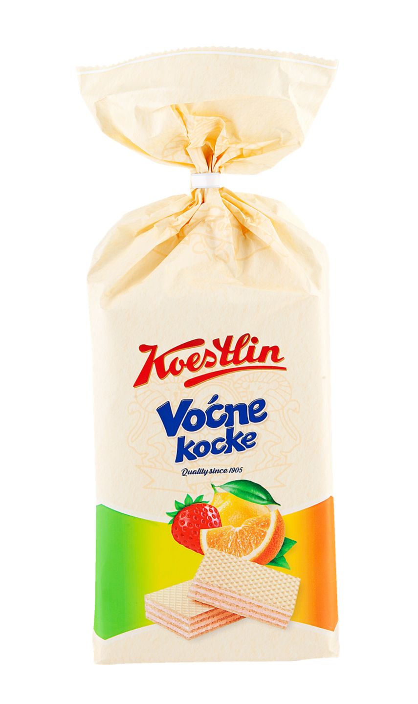 Koestlin Vafel