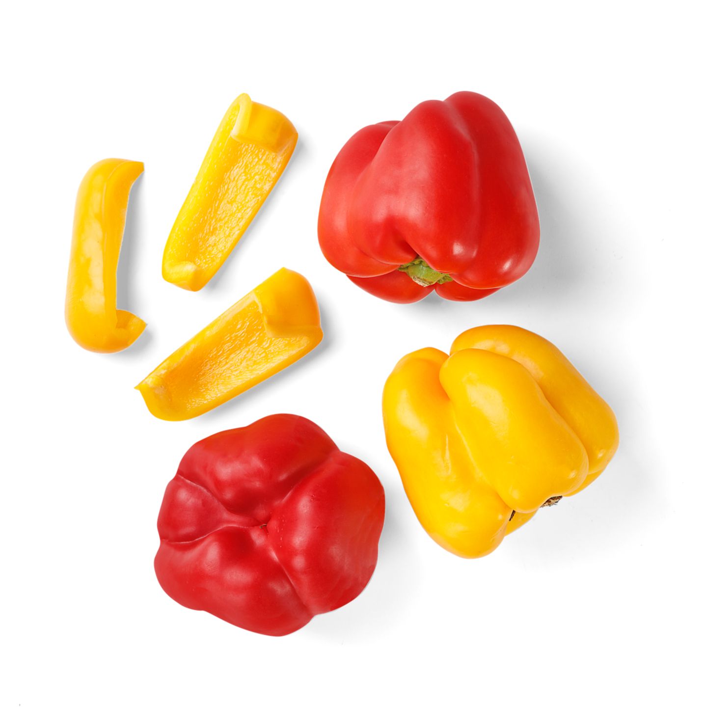 KBio Paprika 400 g MPC 2.5.2025=2,49€