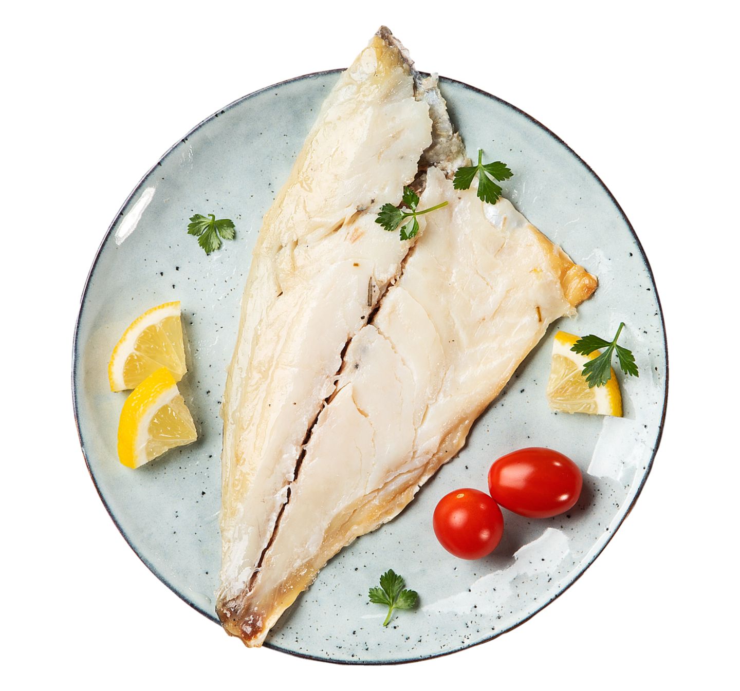 Cromaris Fileti brancina ili orade
MPC 2.5.2025=3,99€