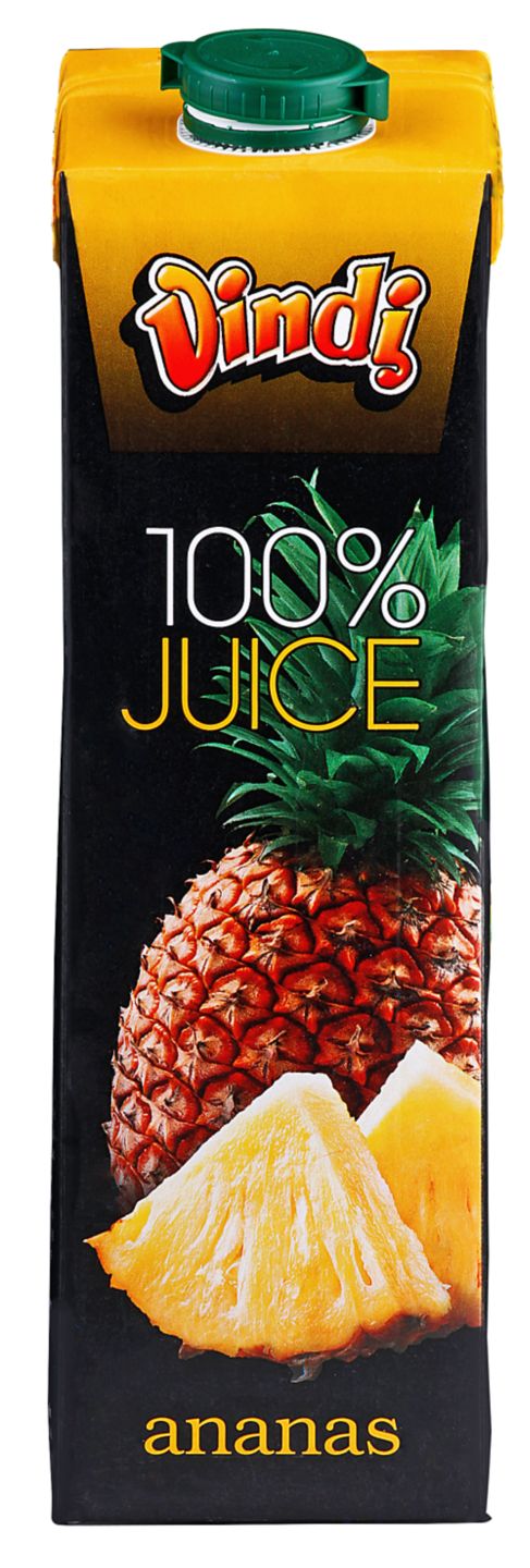 Vindi Sok ananas
MPC 2.5.2025=2,59€