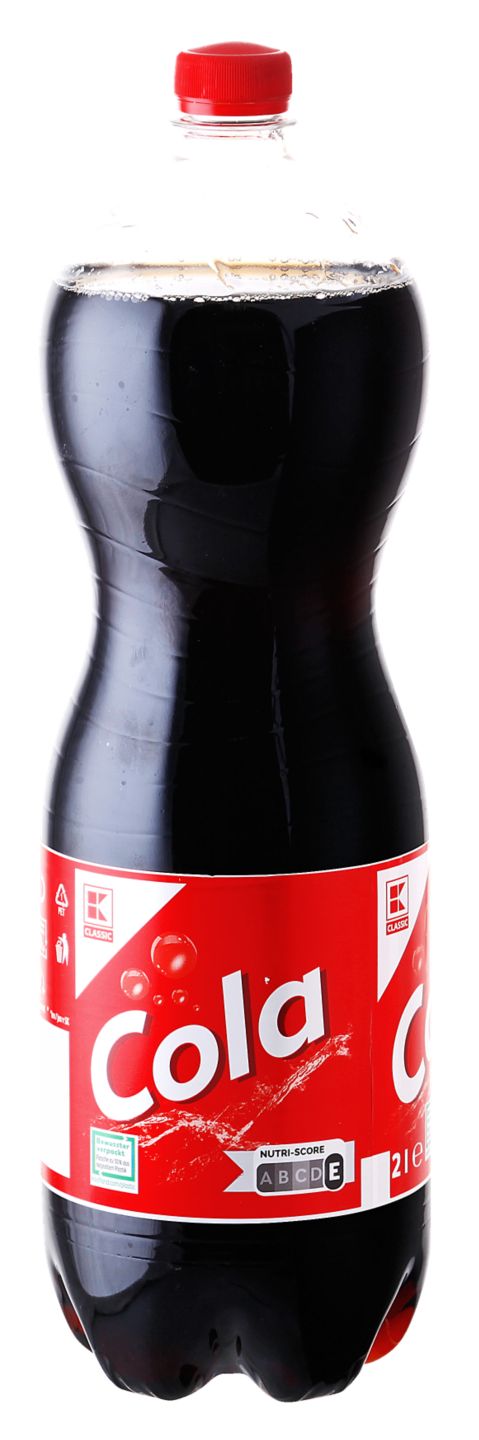 K-Classic Gazirani napitak
MPC 2.5.2025=1,38€