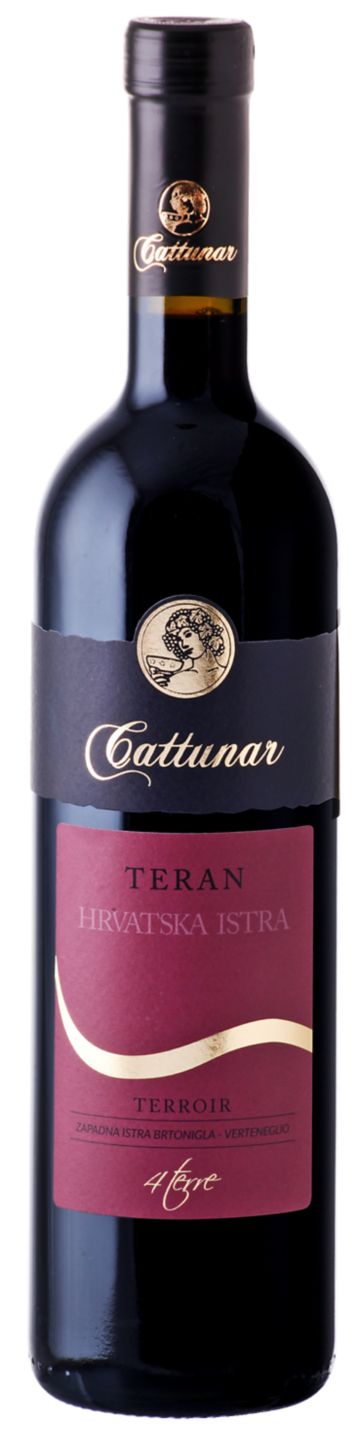 Cattunar Teran
MPC 2.5.2025=12,82€