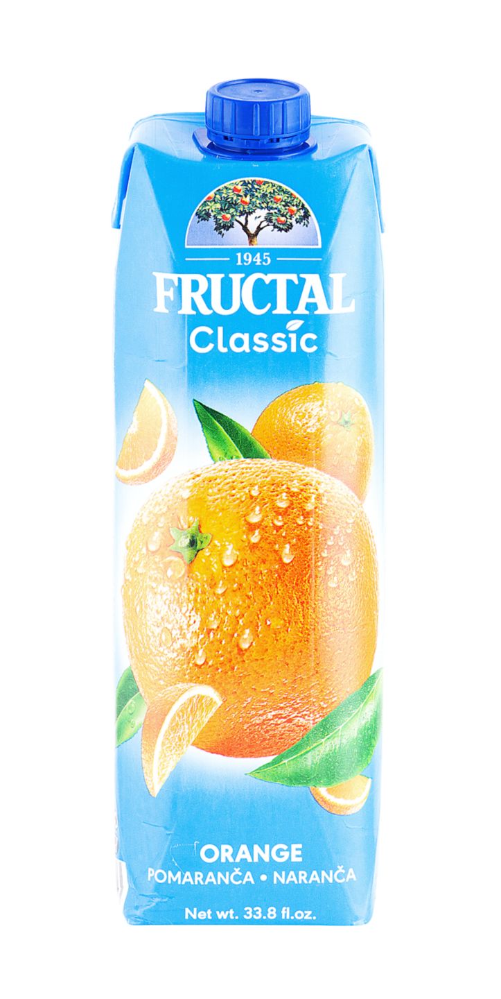 Fructal Voćni sok
MPC 2.5.2025=1,99€