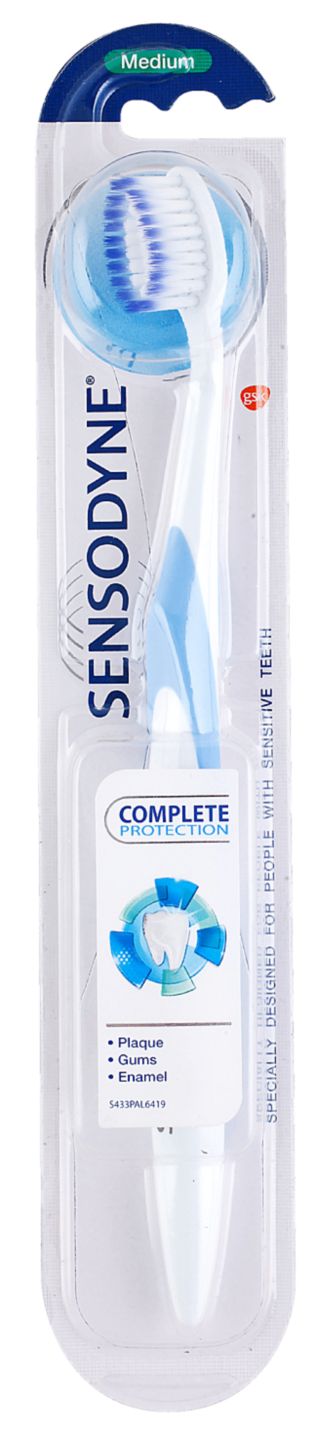 Sensodyne Četkica za zube