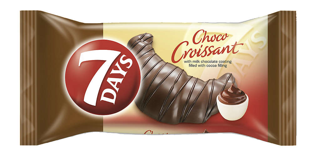 Чоко чанга домодедово. 7 Days шоколад. 7 Days Чипита. Товары 7 дейс. Круассаны Чоко.