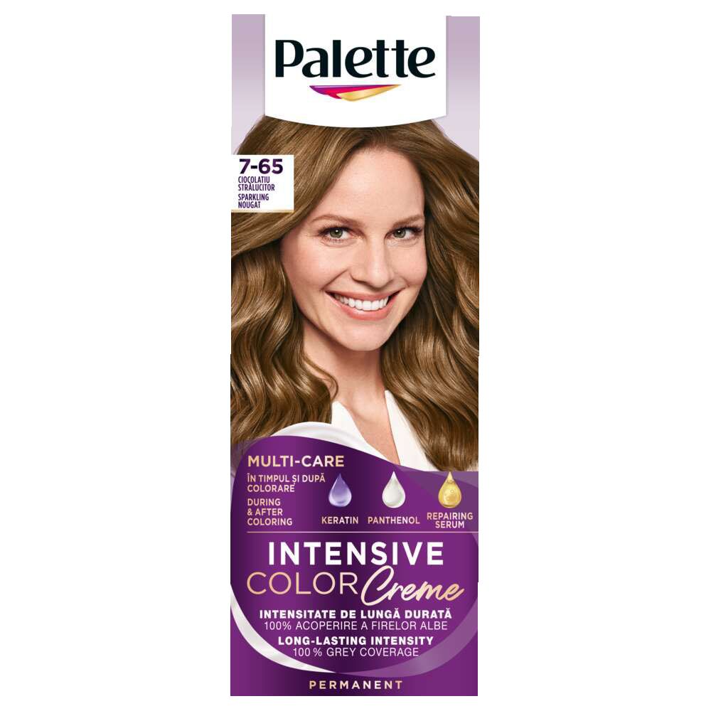 Изображение на 