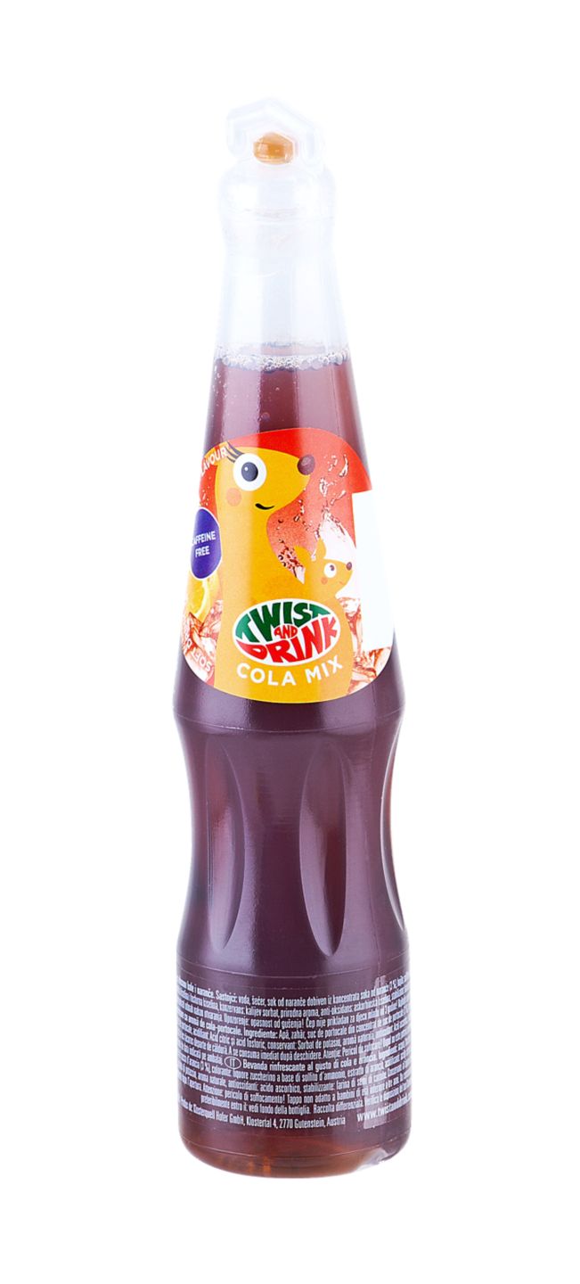 Twist and drink Gazirani napitak
MPC 2.5.2025=0,65€