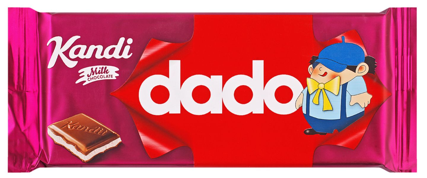 Kandi Čokolada
MPC 2.5.2025=1,49€
