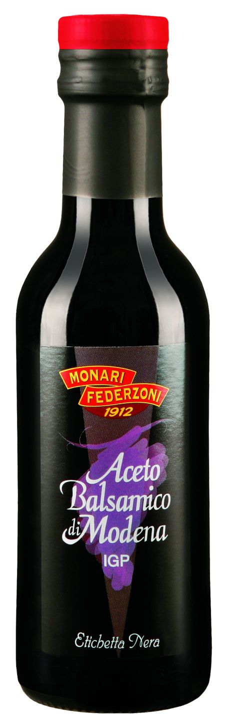 Monari Federzoni Balzamski ocat
MPC 2.5.2025=2,29€