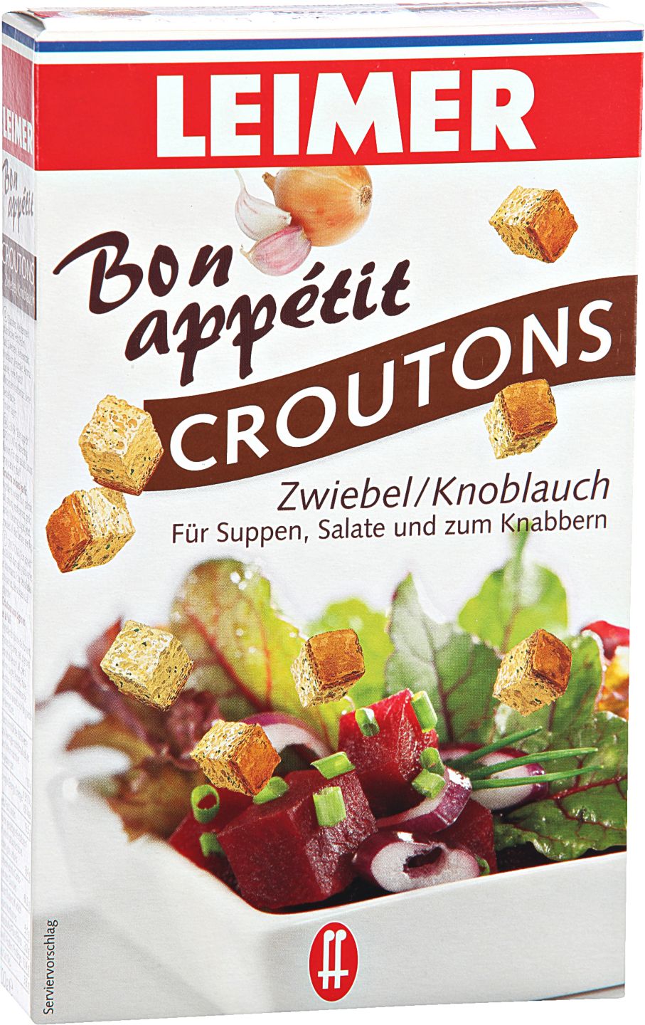 Leimer Krutoni dvopeka
MPC 2.5.2025=1,75€