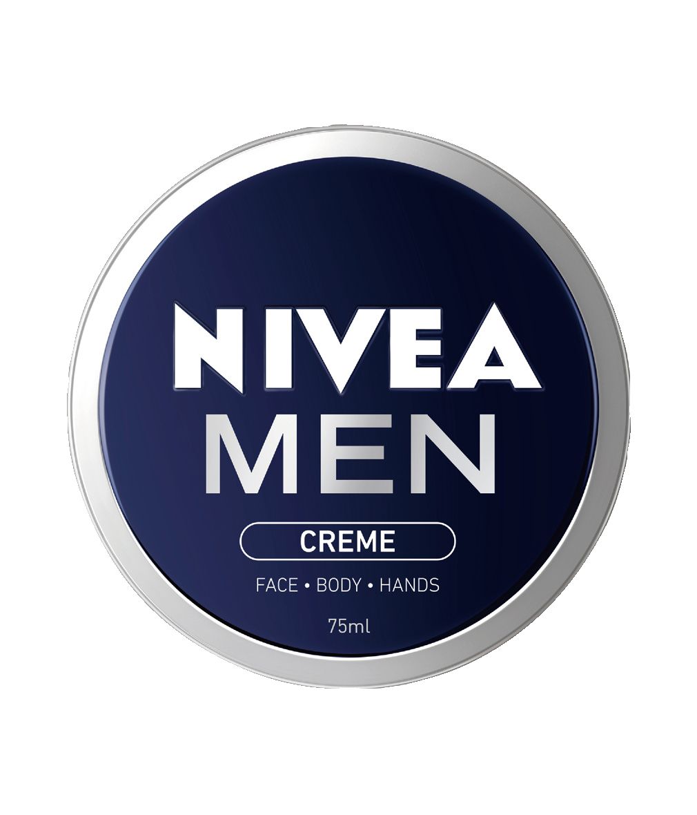 Изображение на Nivea Men Крем за мъже
