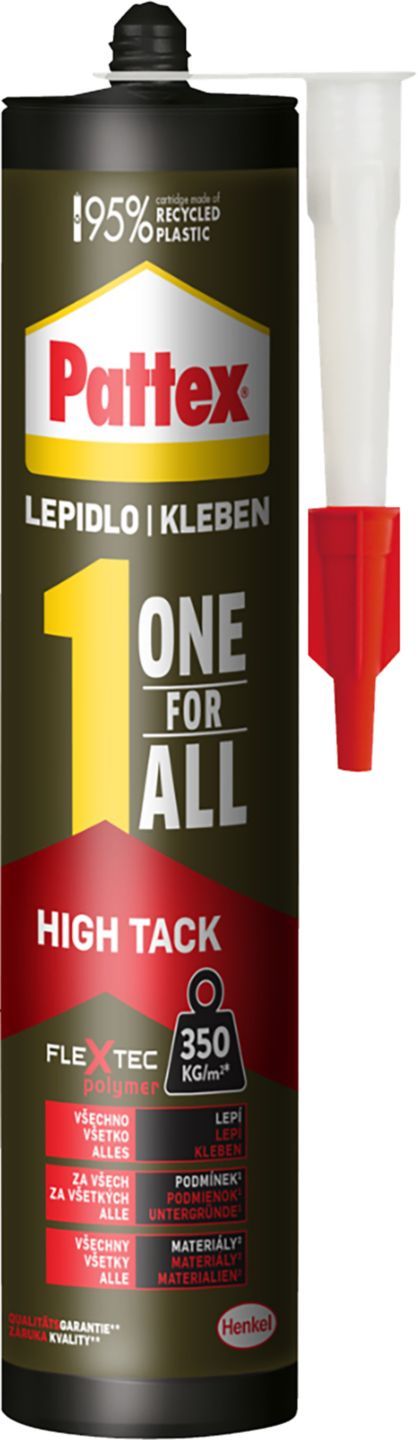Pattex One for all HT 440g