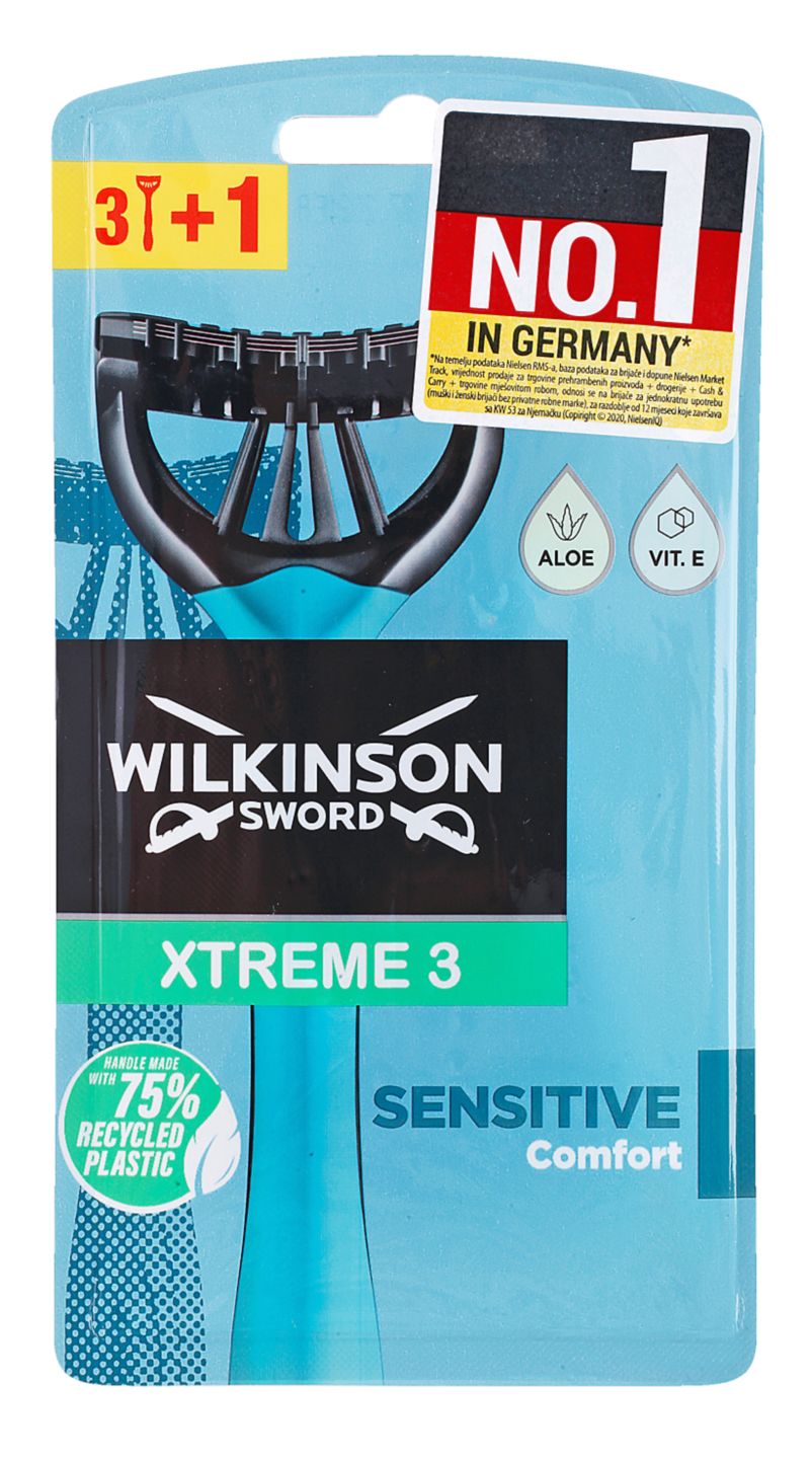 Wilkinson Britvice
MPC 2.5.2025=5,39€