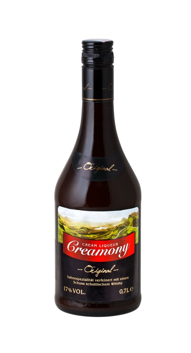 Creamony krem liker
MPC 2.5.2025=6,62€