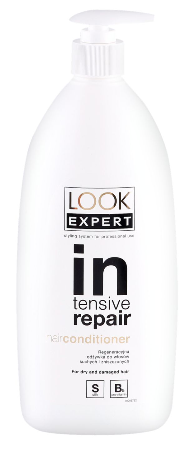 Look expert Balzam za kosu
MPC 2.5.2025=3,45€