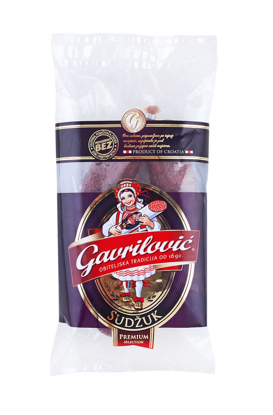 Gavrilović Sudžuk
MPC 2.5.2025=10,89€