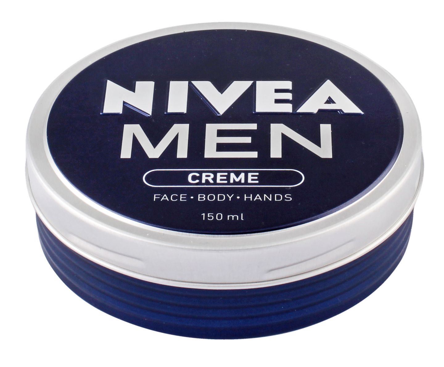 Nivea Krema
MPC 2.5.2025=5,49€