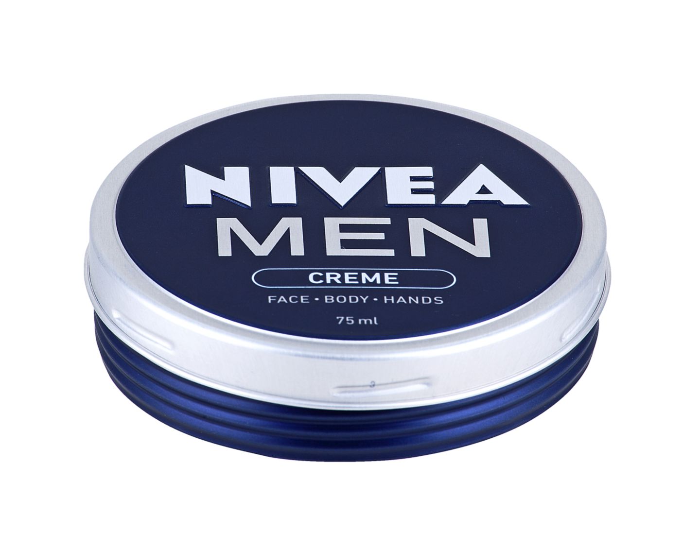 Nivea Men Krema