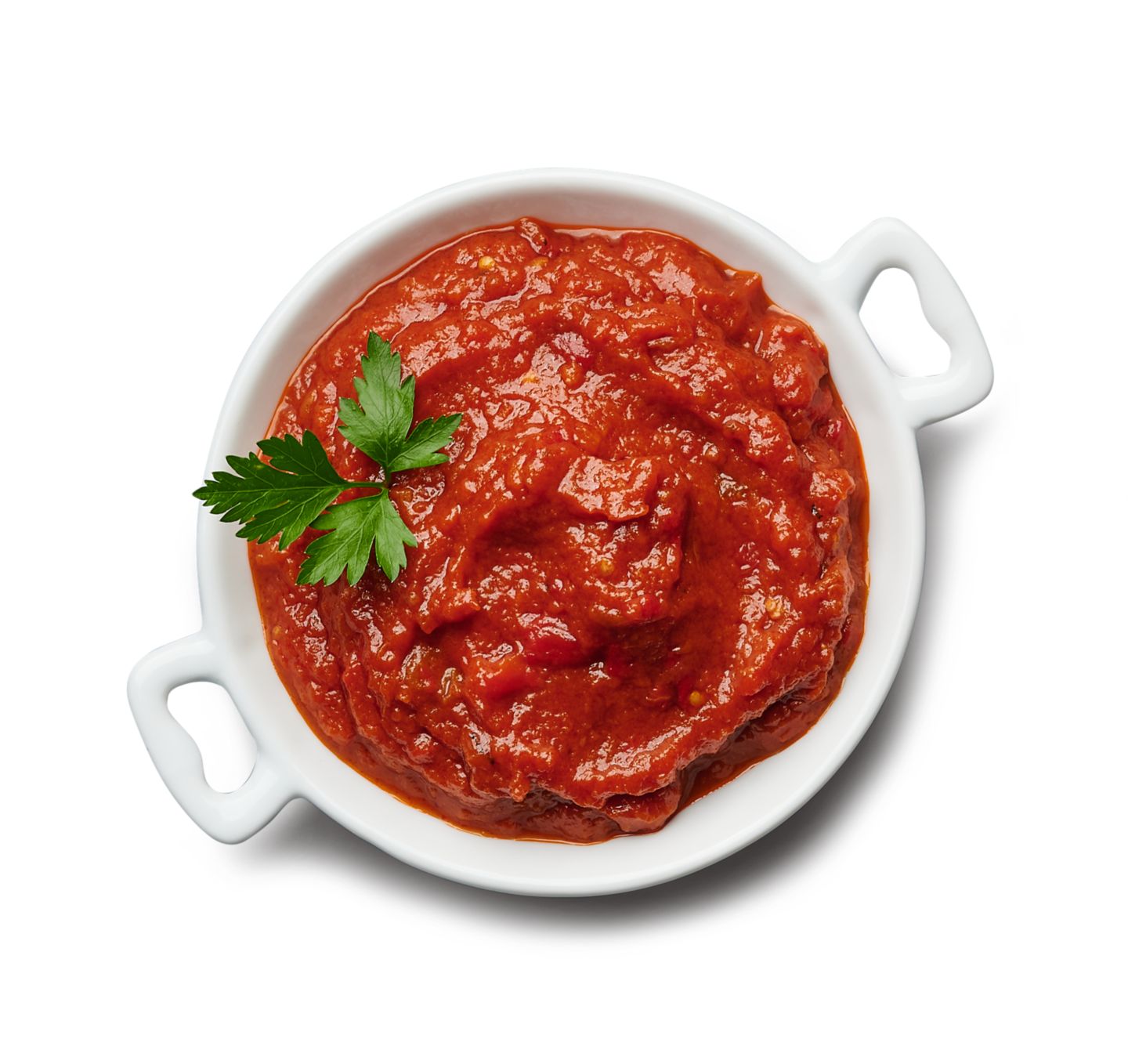 Изображение на Лютеница едросмляна