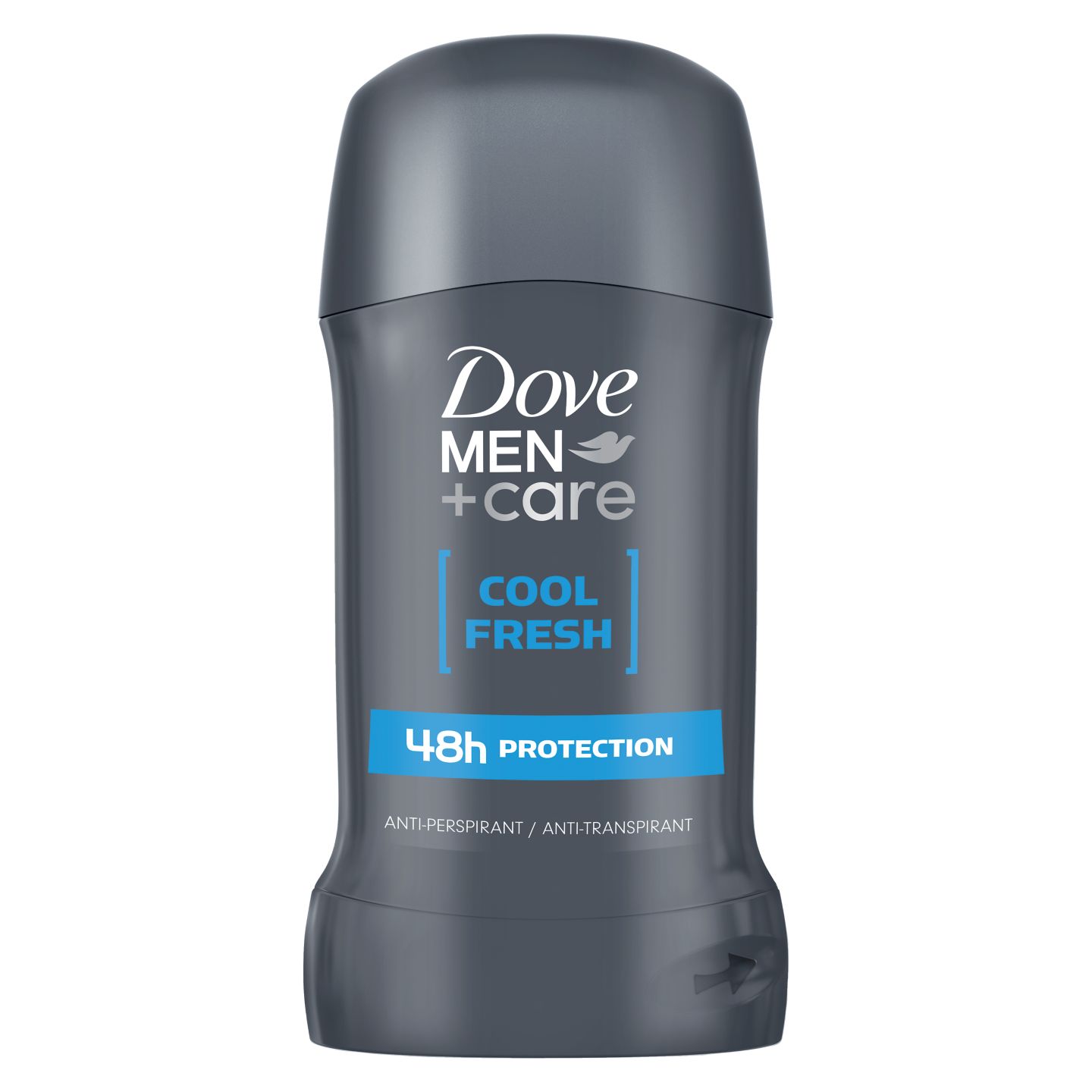 Изображение на DOVE Дезодорант
спрей или стик
