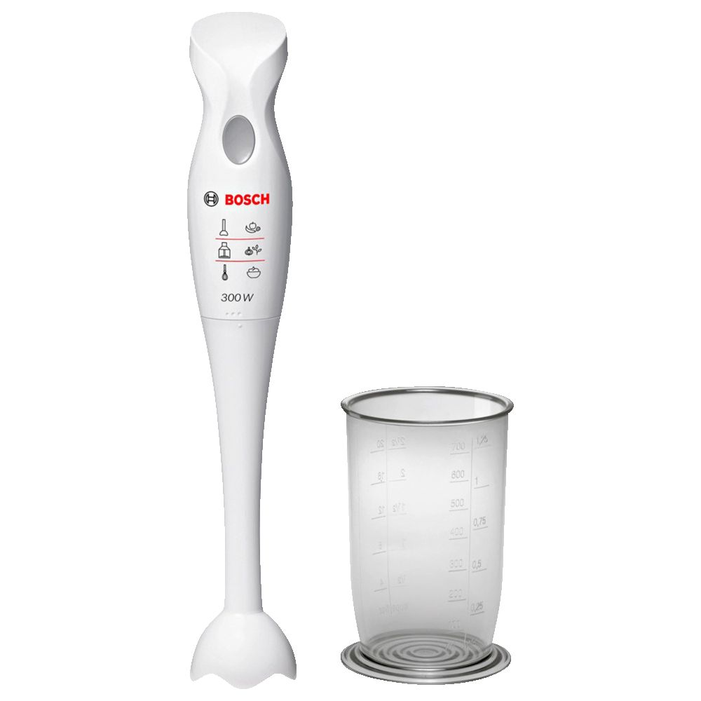 Bosch Štapni mikser MSM6B150KL