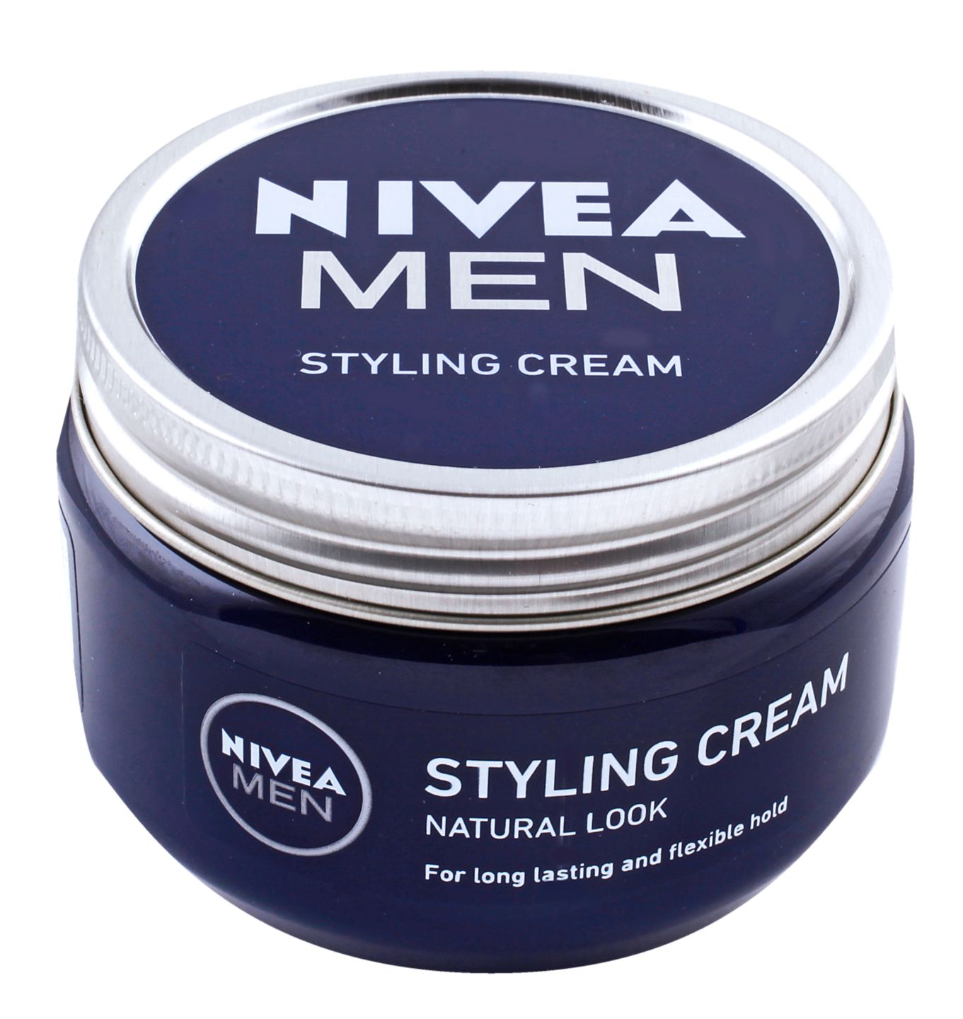 Nivea Men Krema za kosu