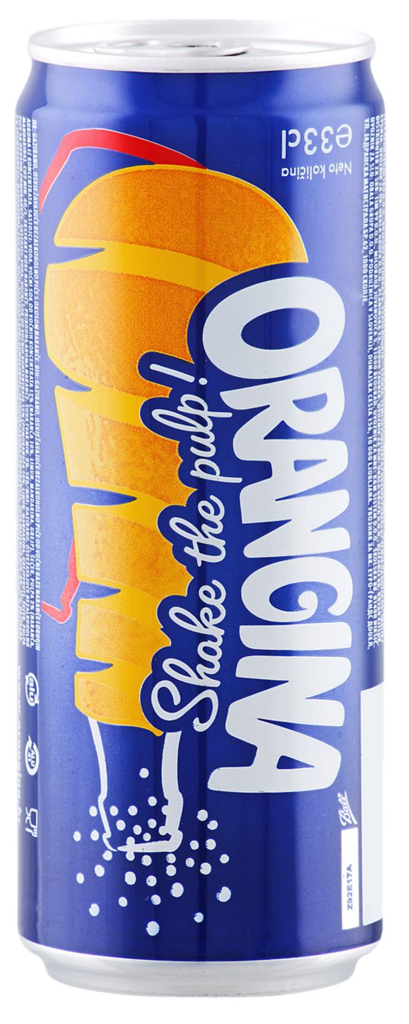 Orangina gazirani napitak
MPC 2.5.2025=1,28€