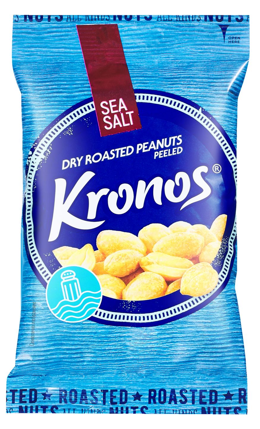 Изображение на Kronos Фъстъци
различни видове