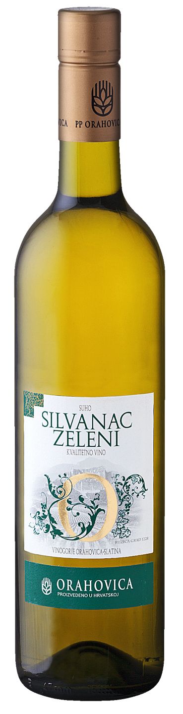 Orahovica Vino
MPC 2.5.2025=5,45€
