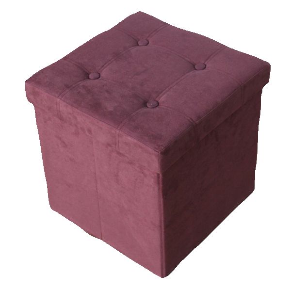 Изображение на Homa Tабуретка