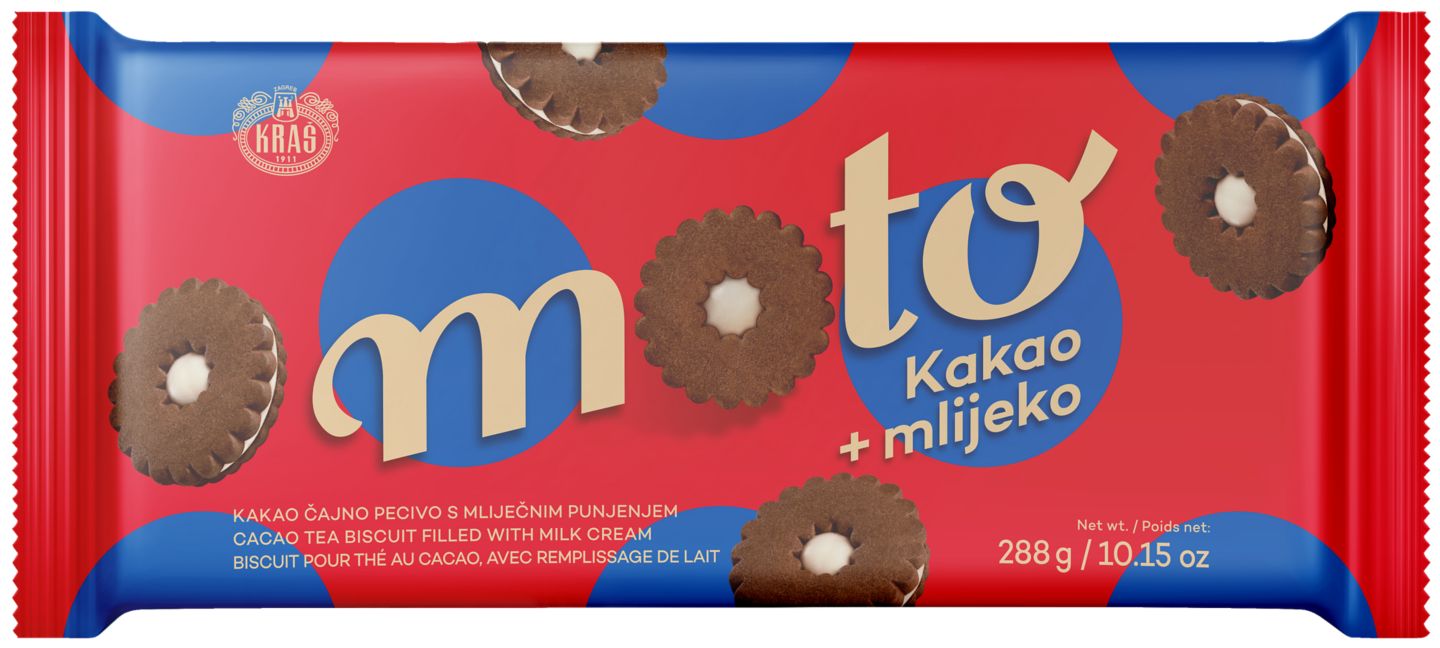 Moto Čajno pecivo
MPC 2.5.2025=2,99€