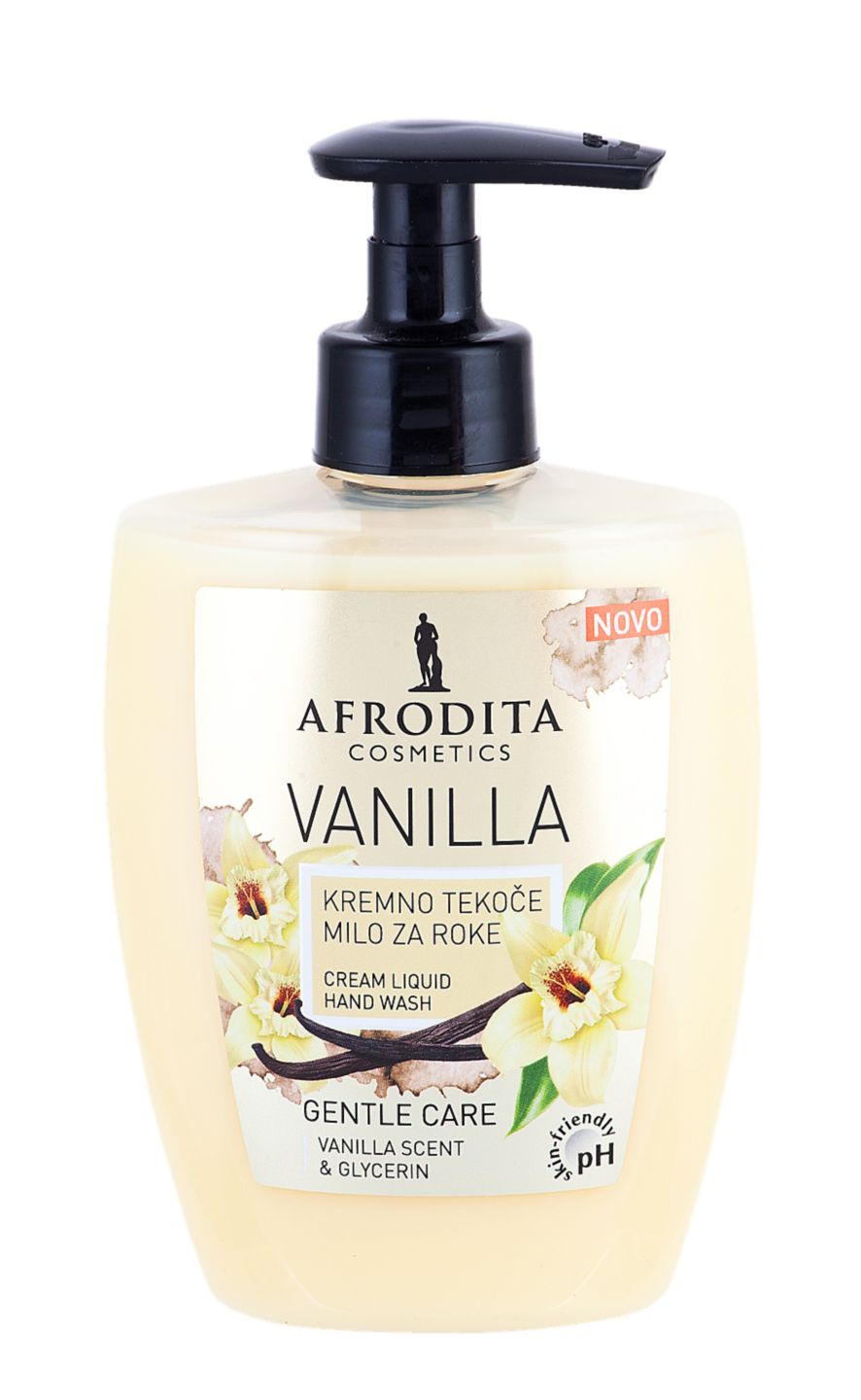 Afrodita Tekući sapun
MPC 2.5.2025=3,29€