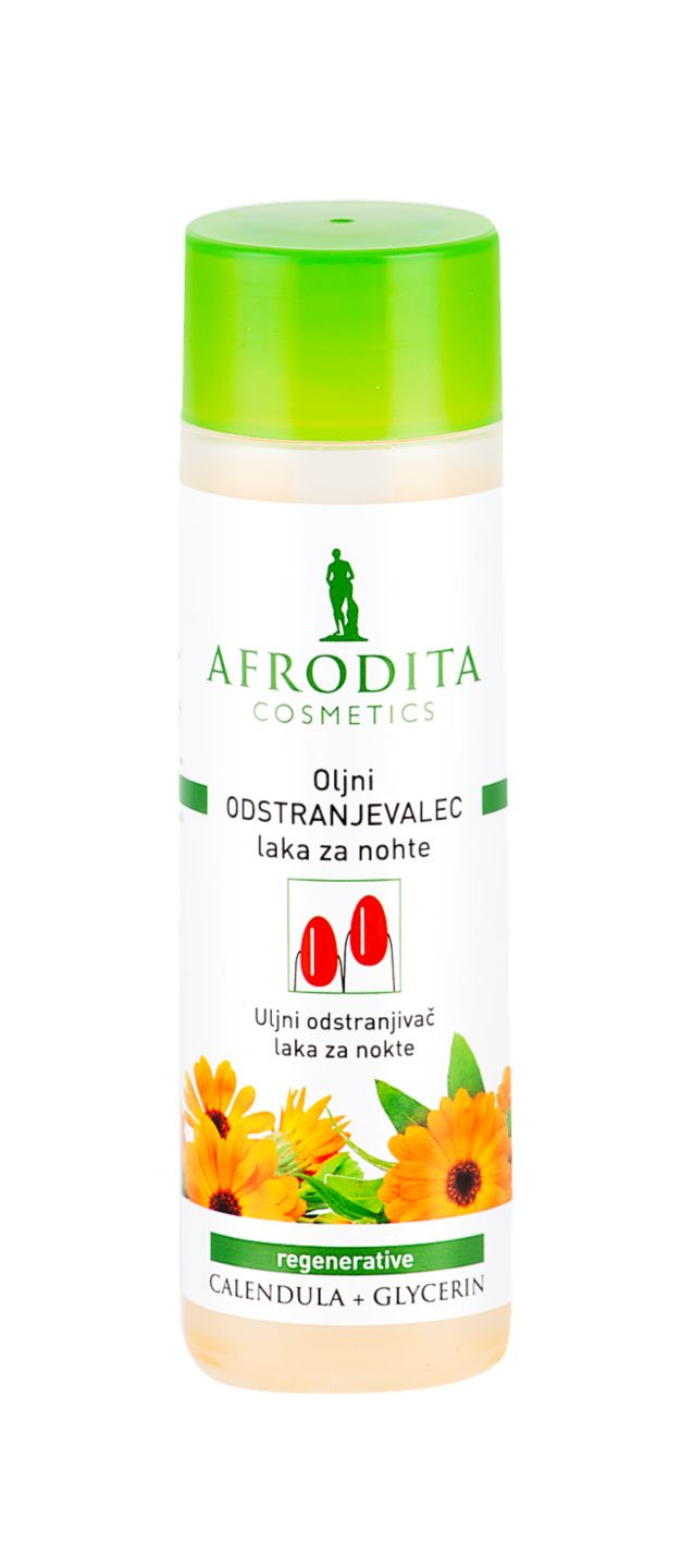 Afrodita Odstranjivač laka
MPC 2.5.2025=2,49€