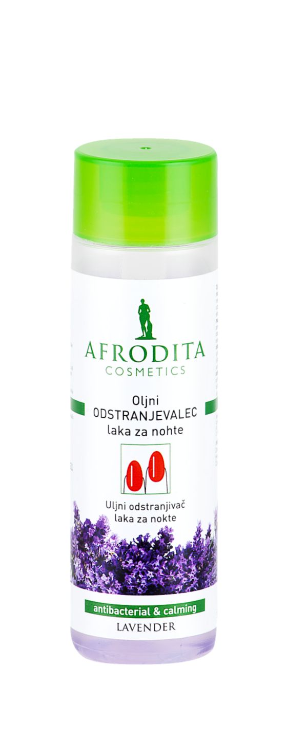 Afrodita Odstranjivač laka
MPC 2.5.2025=2,49€