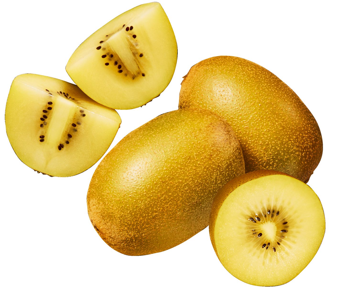 Kivi gold 4 komada MPC 2.5.2025=3,49€