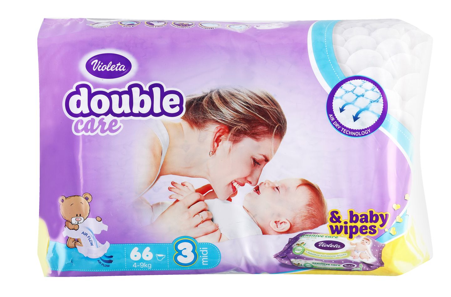 Violeta Pelene
MPC 2.5.2025=15,89€