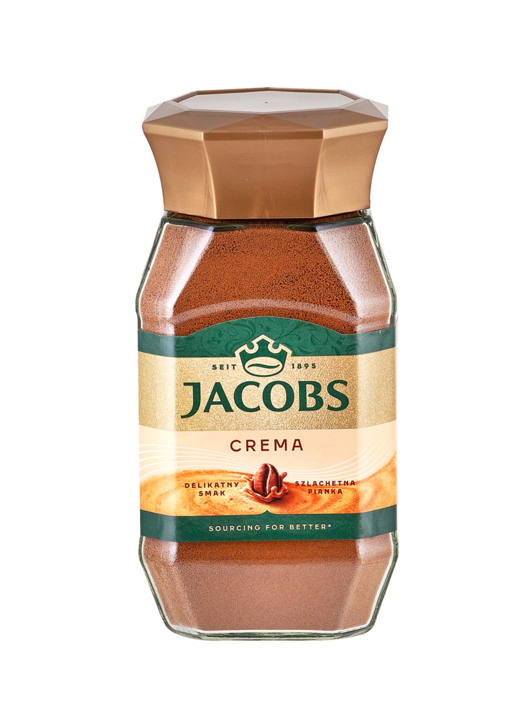 Jacobs Kava
MPC 2.5.2025=12,49€