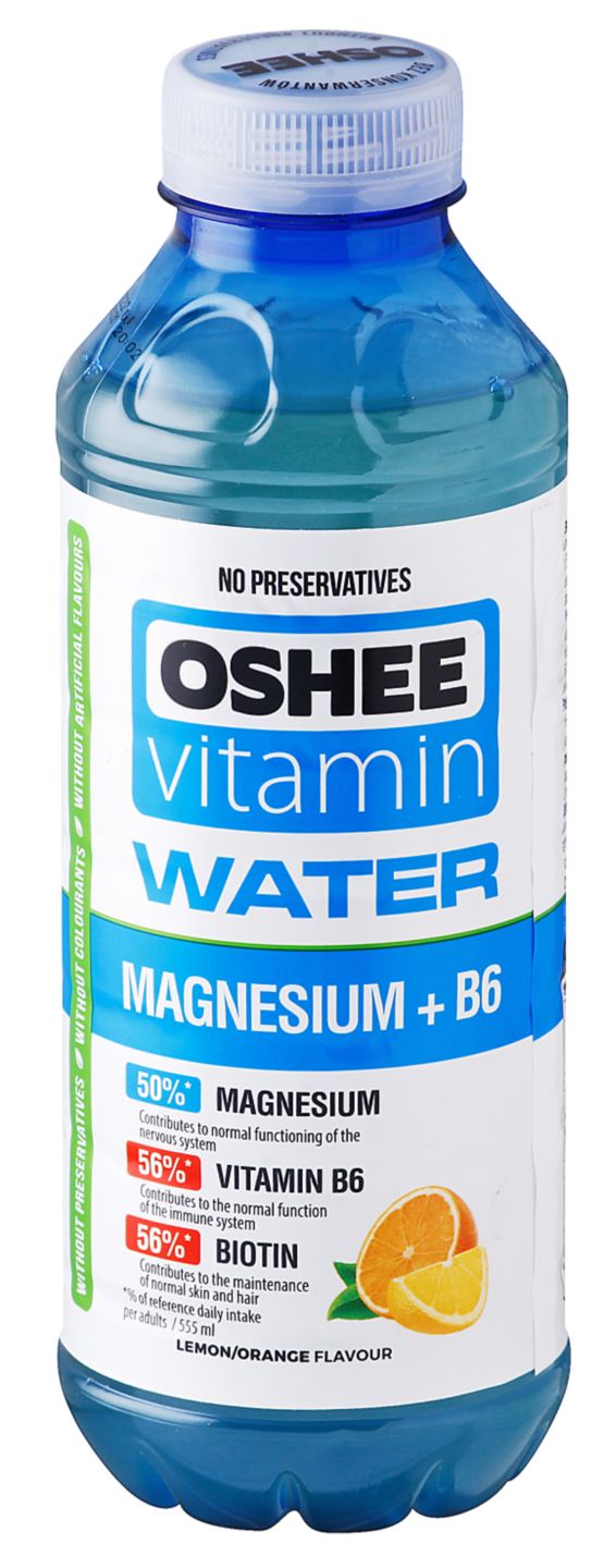 Oshee Voda
MPC 2.5.2025=1,48€