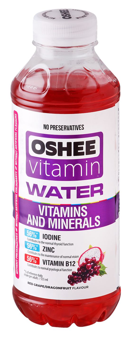 Oshee Voda
MPC 2.5.2025=1,48€