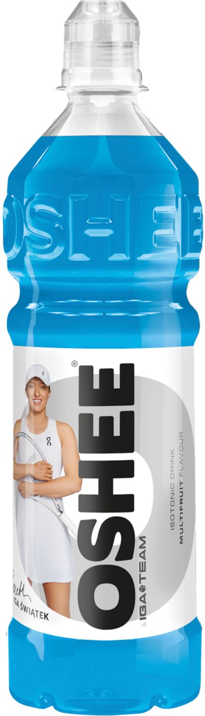 Изображение на 