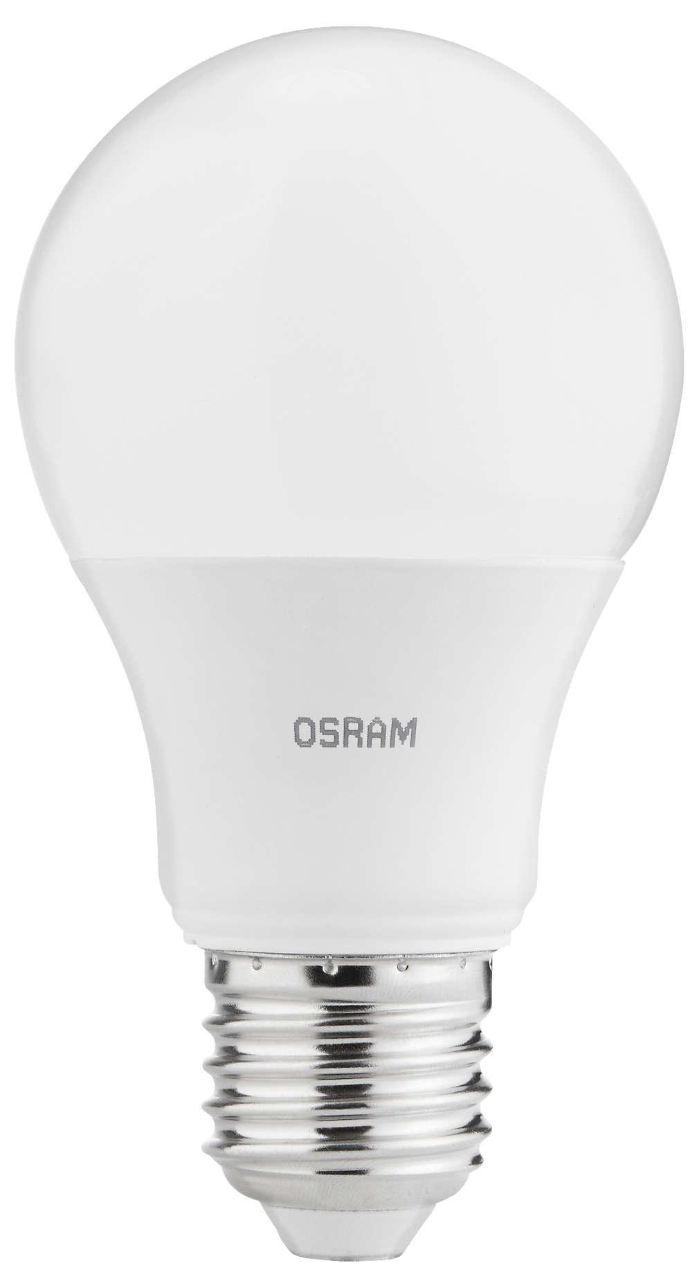 Fotografija ponude Osram LED žarulja A60 8,5W