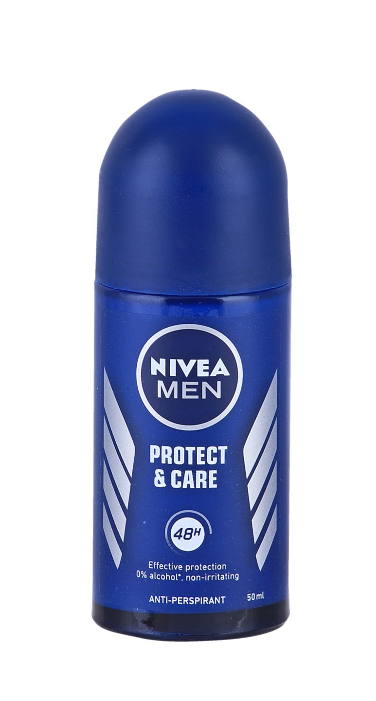 Nivea Deo roll on
MPC 2.5.2025=5,55€