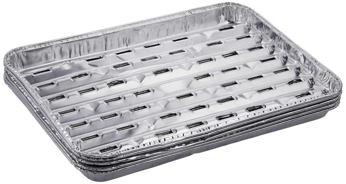 Изображение на K-Classic Комплект тави
5 бр.