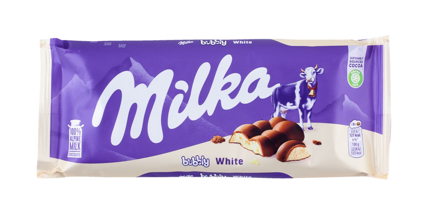 Milka Čokolada
MPC 2.5.2025=1,99€