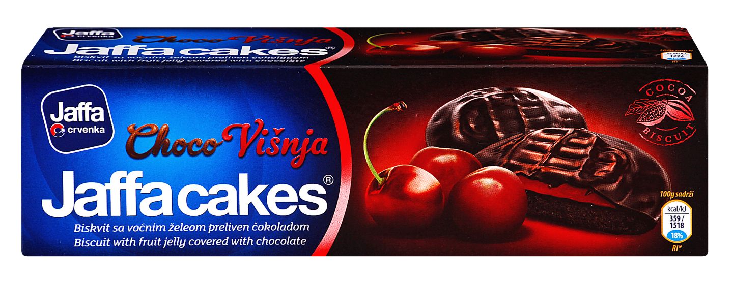 Jaffa Biskvit
MPC 2.5.2025=1,29€