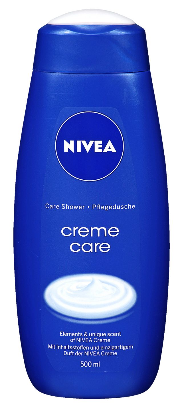 Nivea Gel za tuširanje
MPC 2.5.2025=6,25€