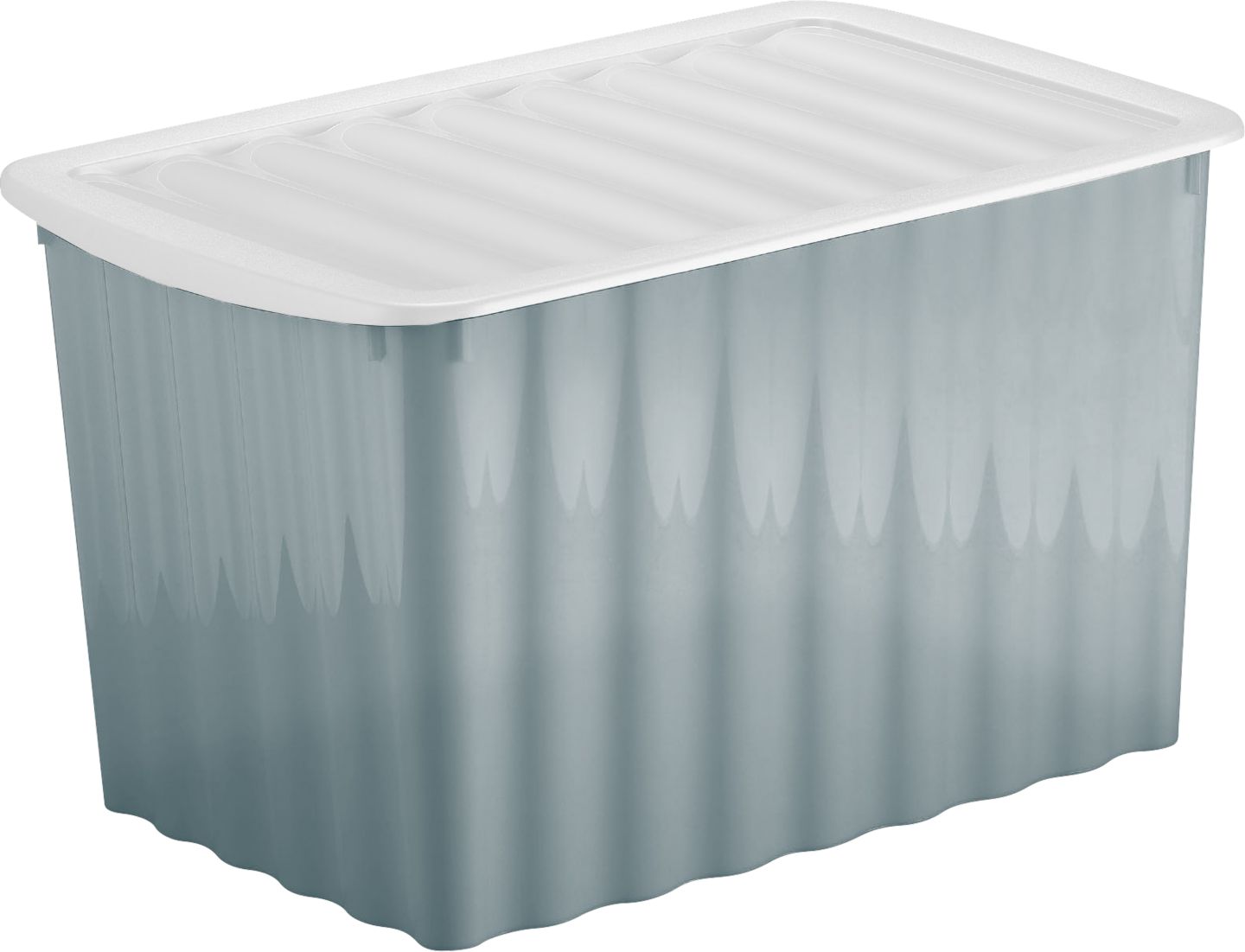 Box s vekom - 18 l 