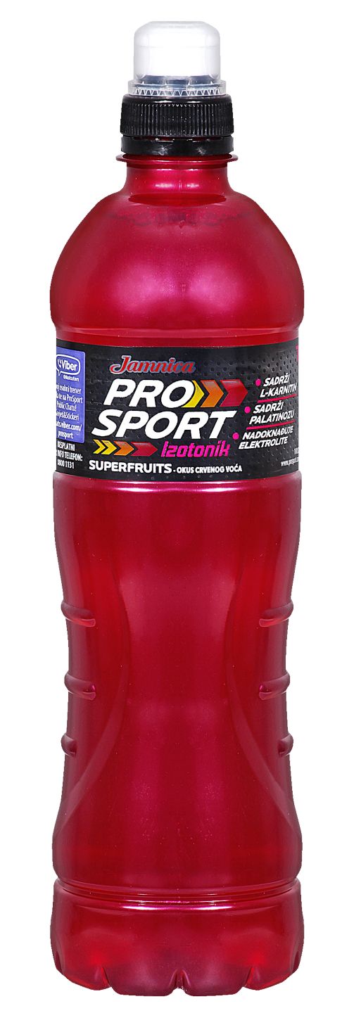 Prosport Napitak izotonik
MPC 2.5.2025=1,59€