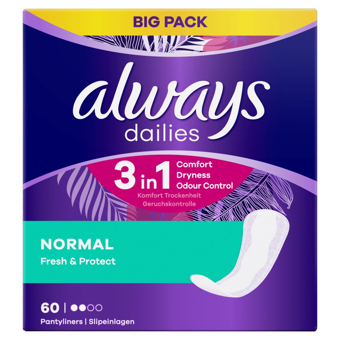 Always Dnevni ulošci
MPC 2.5.2025=2,99€