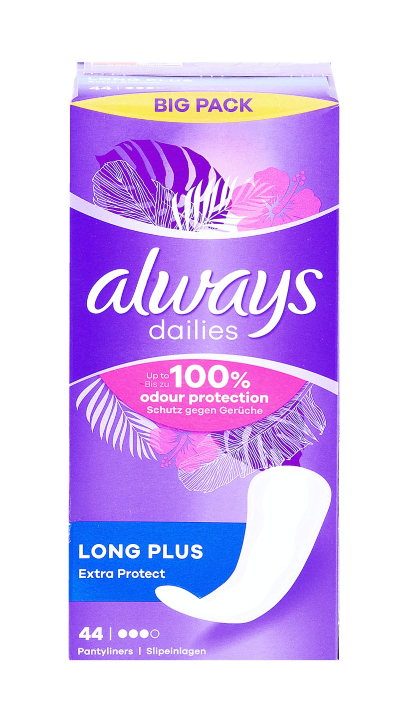 Always Dnevni ulošci
MPC 2.5.2025=2,99€